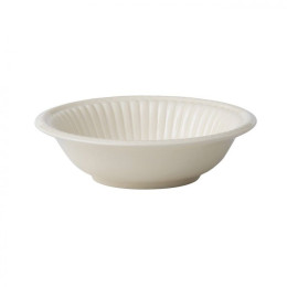 Papschaaltje 16 cm