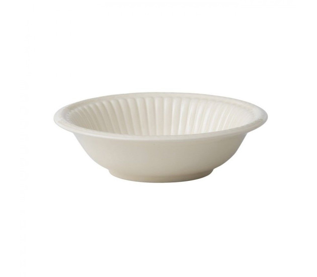 Papschaaltje 16 cm