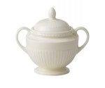 Suikerpot