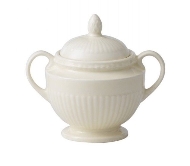 Suikerpot