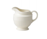 Melkkannetje