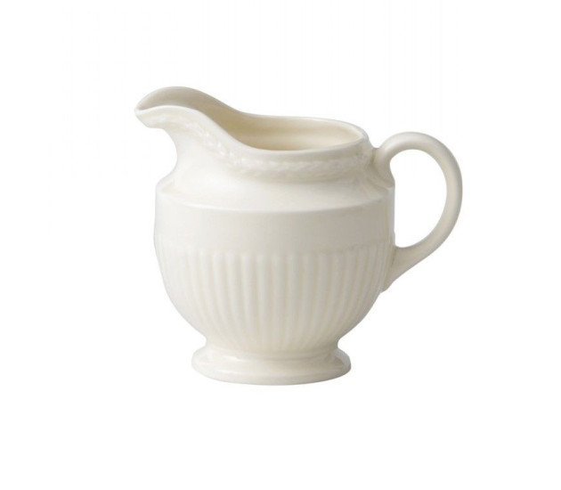 Melkkannetje