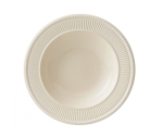 Pastabord 25 cm