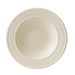 Pastabord 25 cm