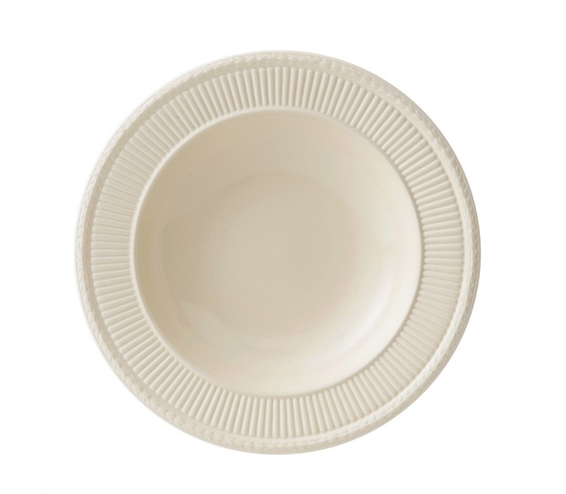 Pastabord 25 cm