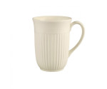 Beker 0,25 l