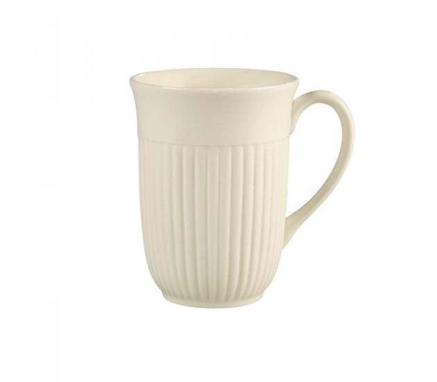 Beker 0,25 l
