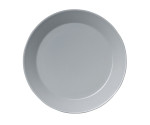Dinerbord 26 cm