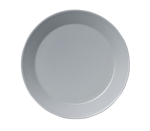 Dinerbord 26 cm