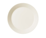 Ontbijtbord 21 cm