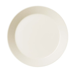Ontbijtbord 21 cm