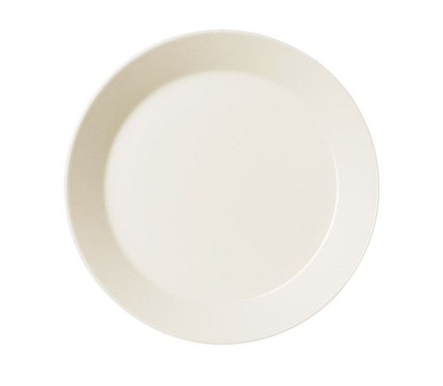 Ontbijtbord 21 cm