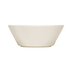 Schaaltje 15 cm