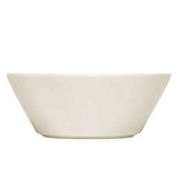 Schaaltje 15 cm