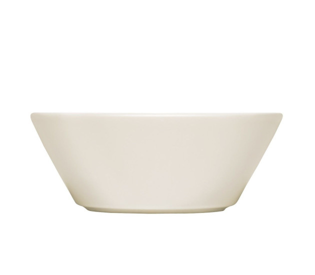 Schaaltje 15 cm