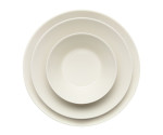 Schaaltje 15 cm