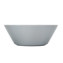 Schaaltje 15 cm
