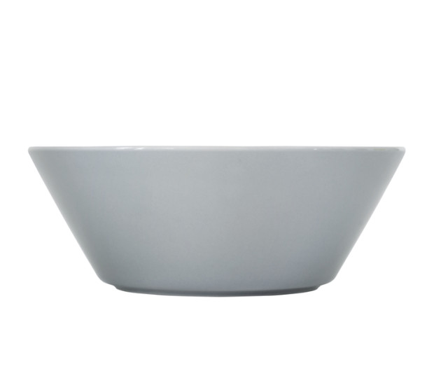 Schaaltje 15 cm