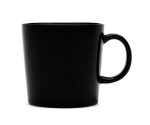 Beker 0,3 l