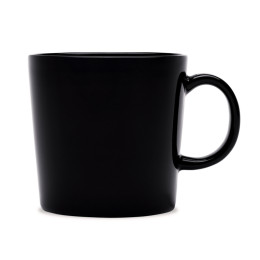 Beker 0,3 l