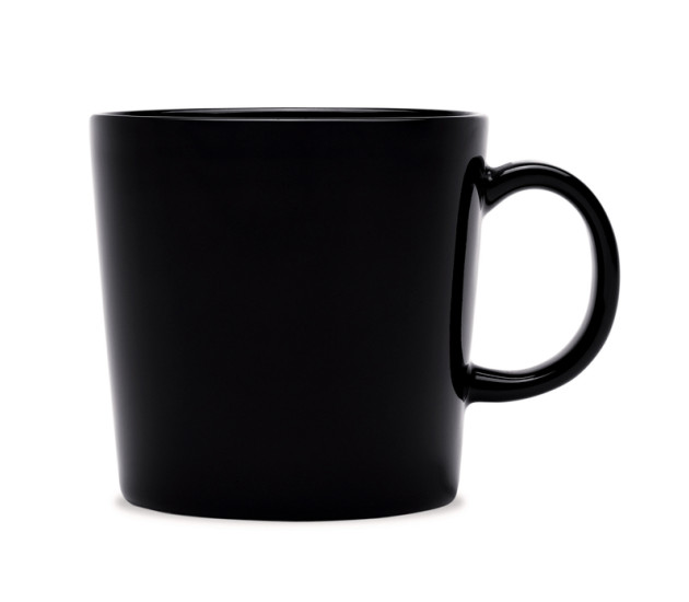 Beker 0,3 l