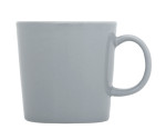 Beker 0,3 l