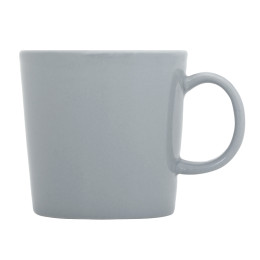 Beker 0,3 l