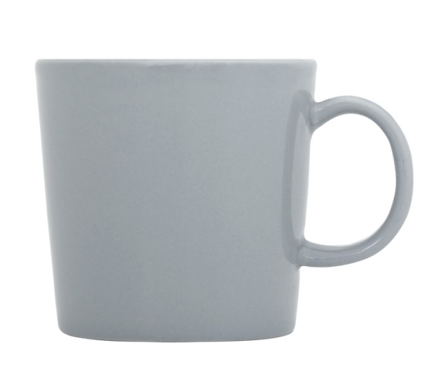 Beker 0,3 l