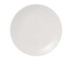 Ontbijtbord 20 cm