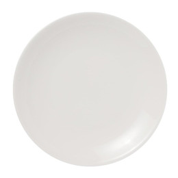 Ontbijtbord 20 cm