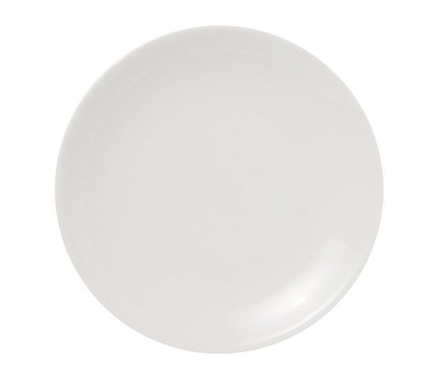 Ontbijtbord 20 cm