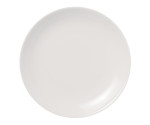 Dinerbord 26 cm