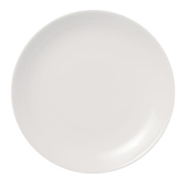 Dinerbord 26 cm