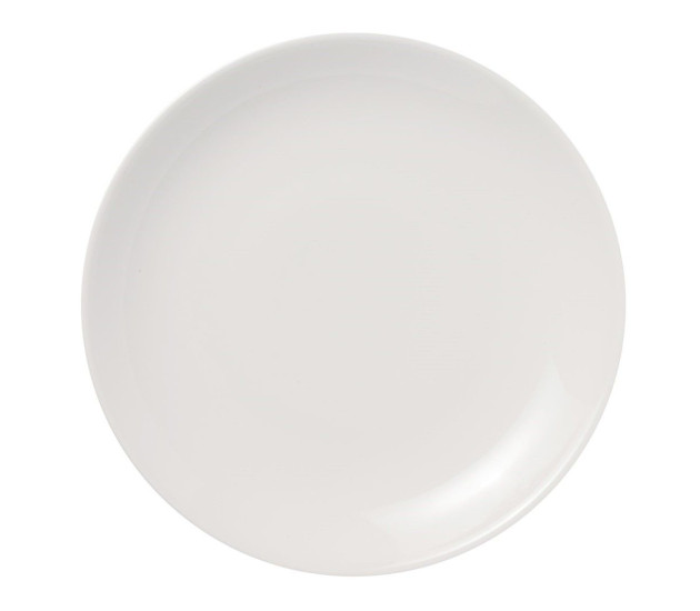 Dinerbord 26 cm