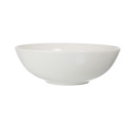 Papschaaltje 16 cm