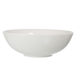 Papschaaltje 16 cm