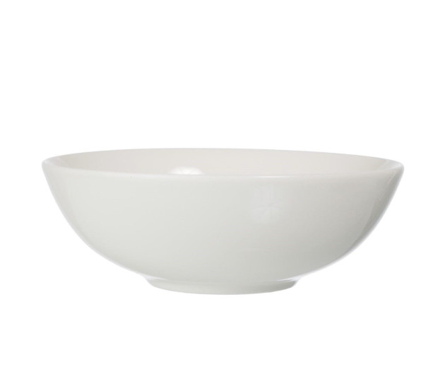 Papschaaltje 16 cm