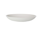 Diep/pastabord 24 cm