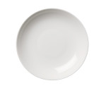 Diep/pastabord 24 cm