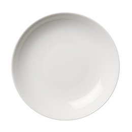 Diep/pastabord 24 cm