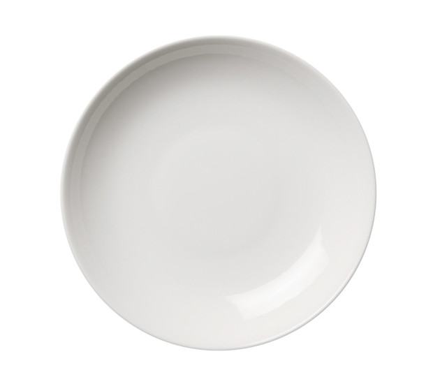 Diep/pastabord 24 cm