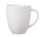 Beker 0,34 l