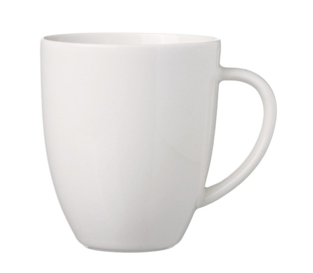 Beker 0,34 l