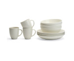 Beker 0,34 l