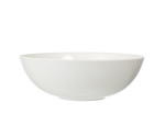 Saladeschaal 28 cm