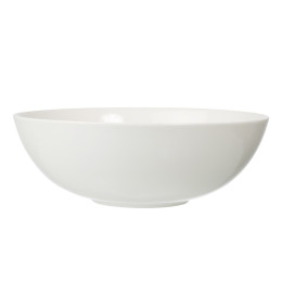 Saladeschaal 28 cm