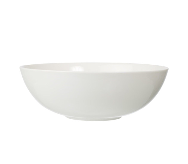 Saladeschaal 28 cm