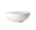Schaal 18 cm