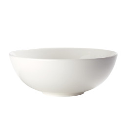 Schaal 18 cm