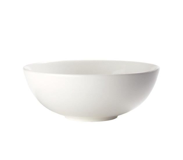 Schaal 18 cm